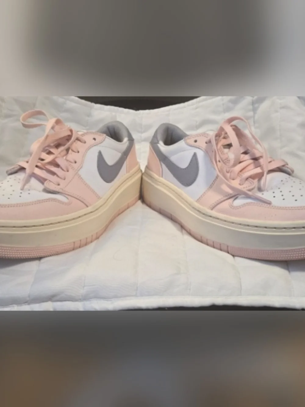 Nike Jordan 1 Elevate 10.5
